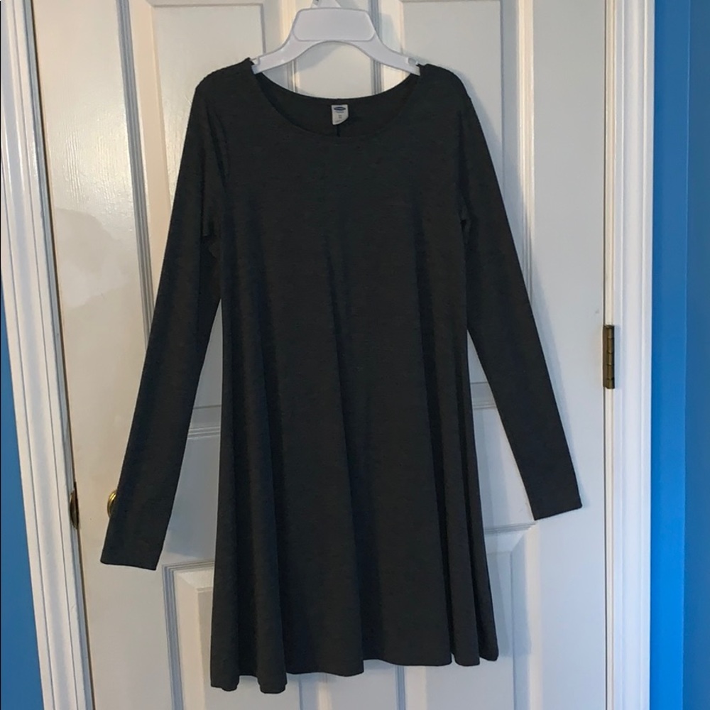 Old Navy Dress